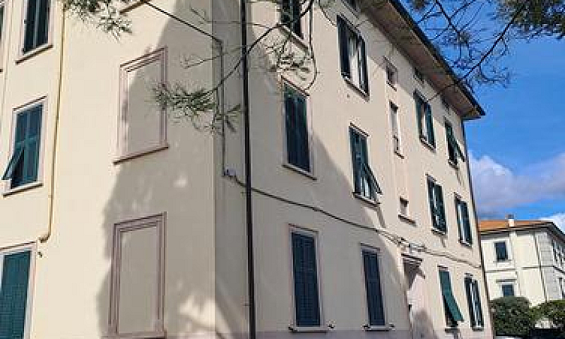 Appartamento A Cecin...