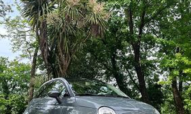 Fiat 500 1.2 Gpl 203...