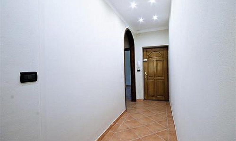 Appartamento A - Pon...