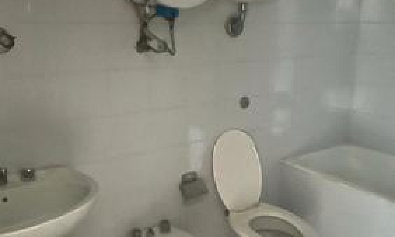 Casa Indipendente In...