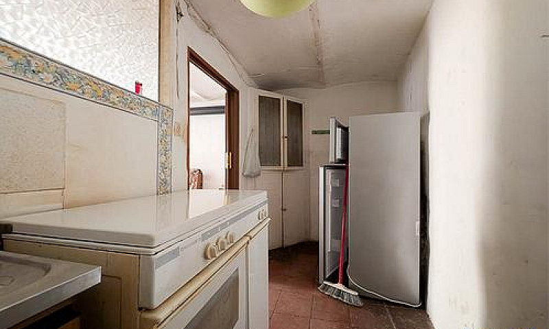 Casa Cielo Terra - M...