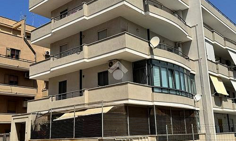 3 Locali A Gallipoli...