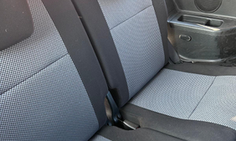 Suzuki Grand Vitara ...