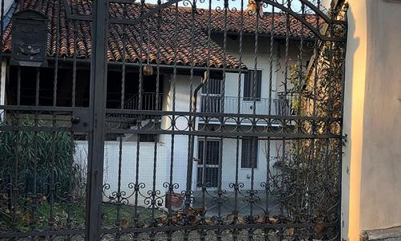 Rif.144| Casa Semi I...