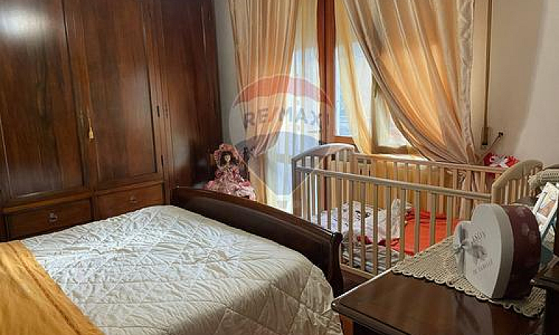 Appartamento - Borgo...