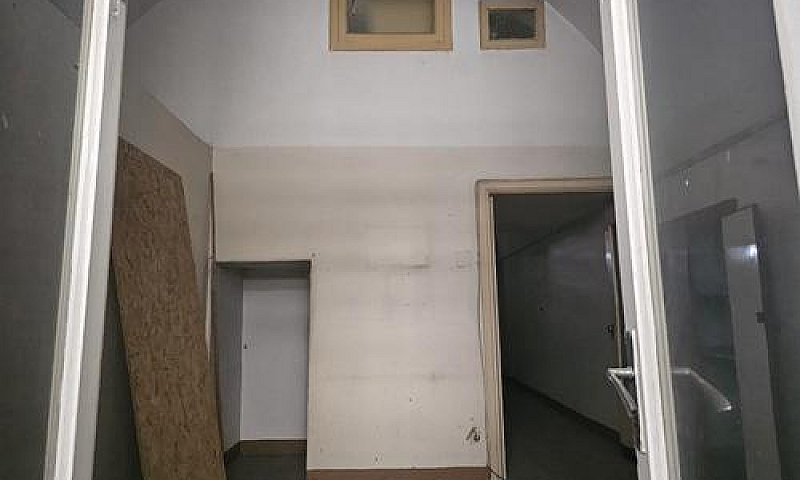 Casa Singola Ba00303...