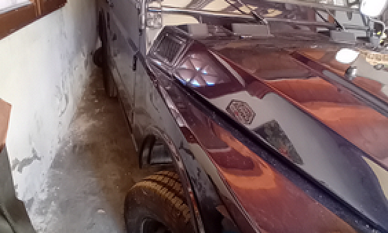 Fiat Ar 76 - 1107/A...