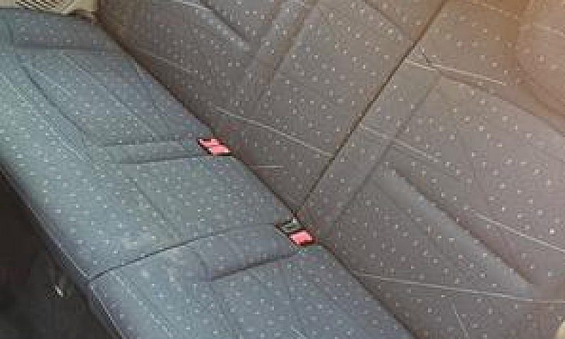 Renault Clio 2ª Seri...