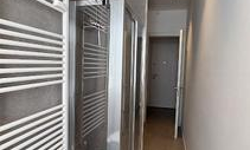 Appartamento Privato...