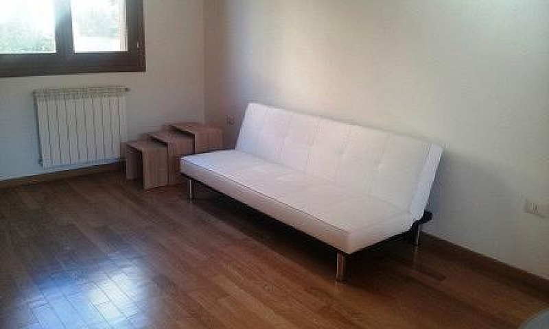 Trilocale Moderno Ce...