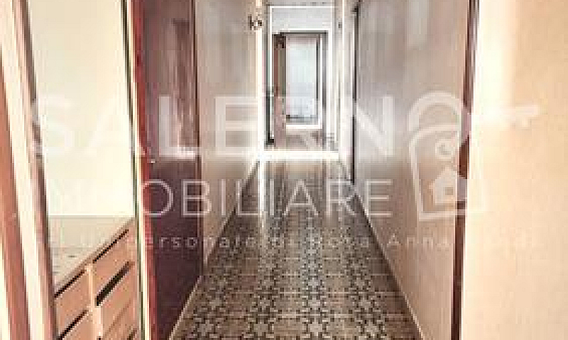 Sala Consilina - 200...