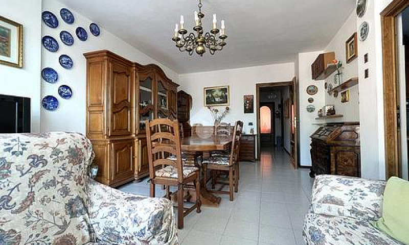 5 Locali A Alassio...