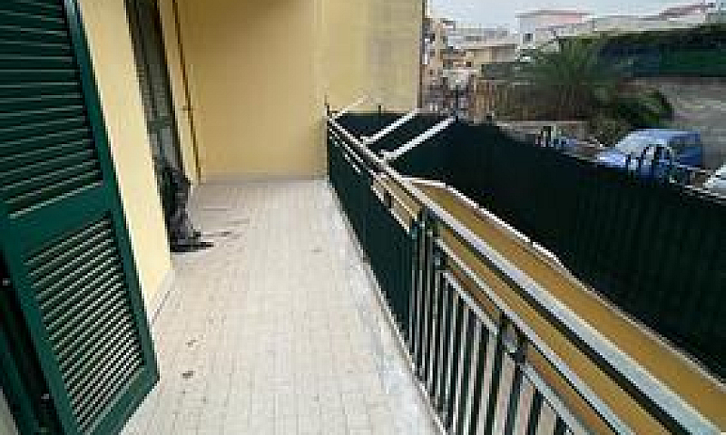 Appartamento 3 Vani ...