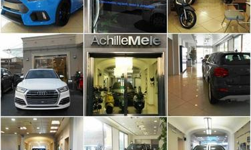 Renault Clio New - 1...