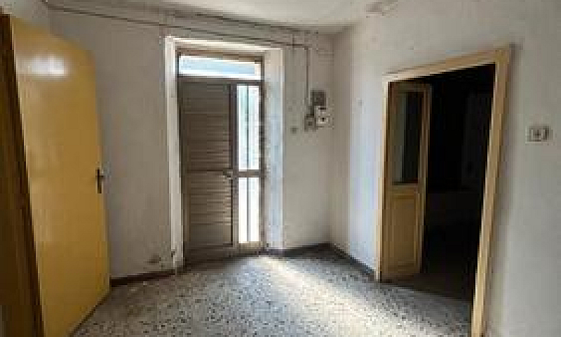 Casa Campidanese Lib...