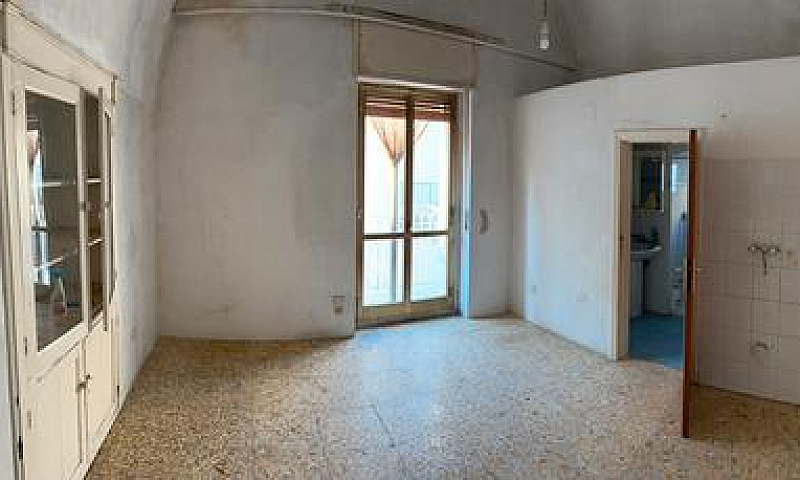 Appartamento Montesc...