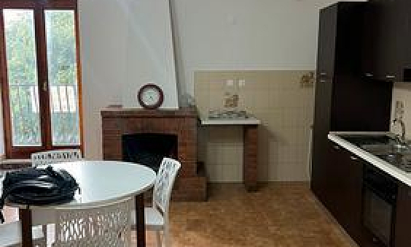 Appartamento Nel Cen...