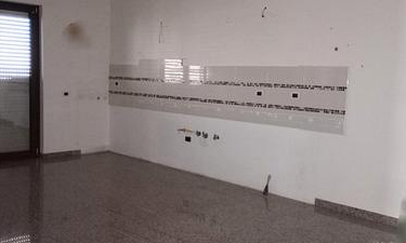 Appartamento Moderno...