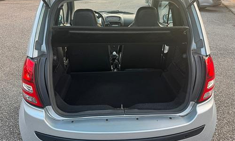 Bellier B8 Del 2015 ...