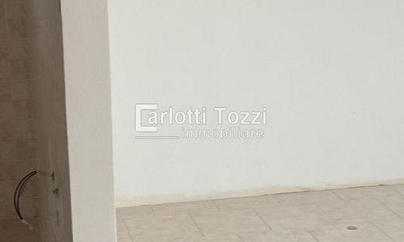 Rif.03314| Appartame...