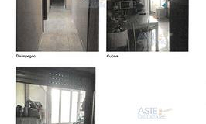Appartamento Catania...