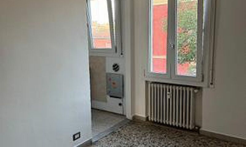 Appartamento Luminos...