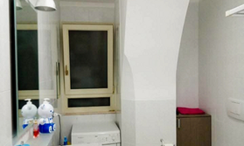 Appartamento A Migli...