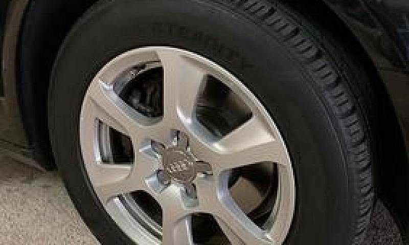 Audi A4 Avant 170 Cv...