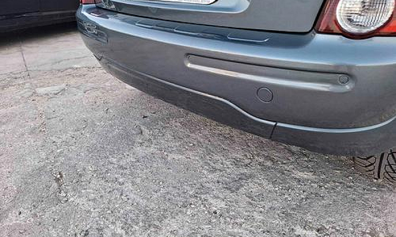 Citroen C3 Picasso 1...