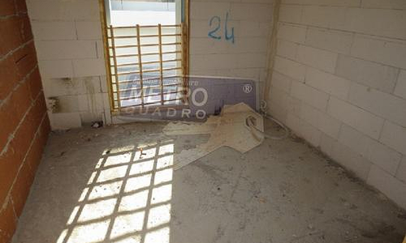 Rif.r/4101| Casa Aff...