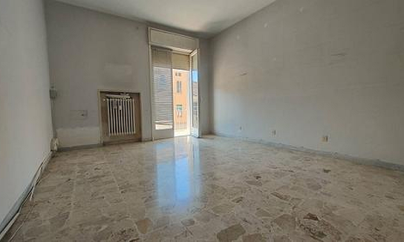 Appartamento In Via ...