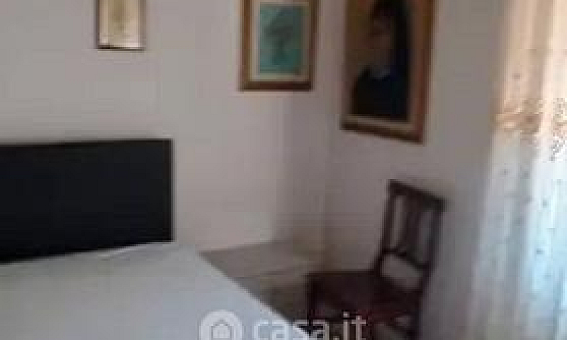 Vendita Su Elini Val...