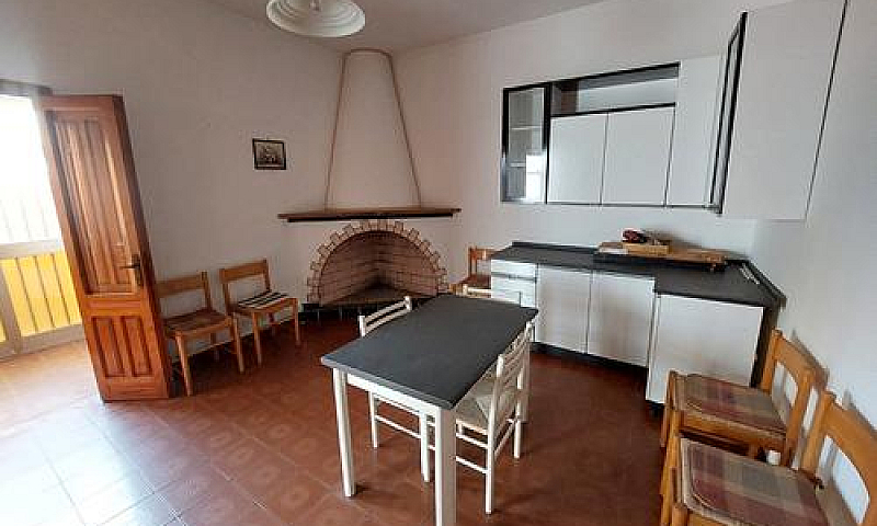 Appartamento Ad Asse...