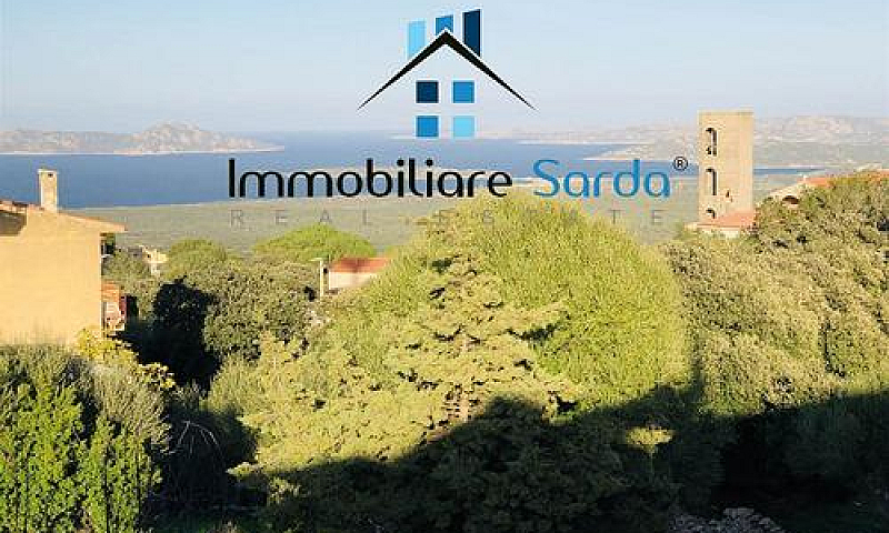 Appartamento - Tempi...