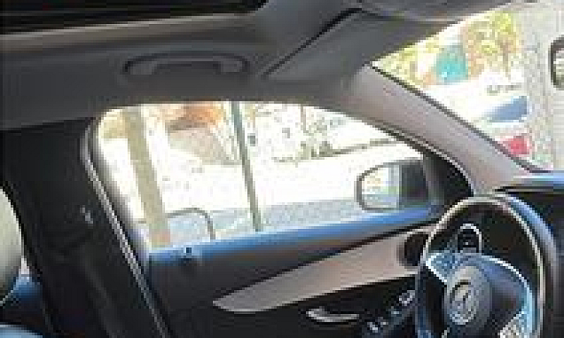 Mercedes 250 D Cuope...