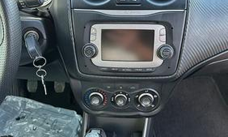 Alfa Romeo Mito Qv L...
