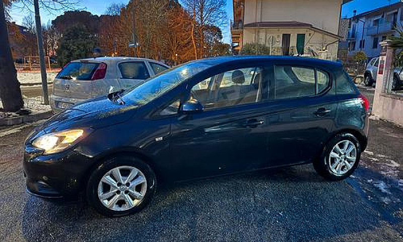 Opel Corsa 1.4 90Cv ...