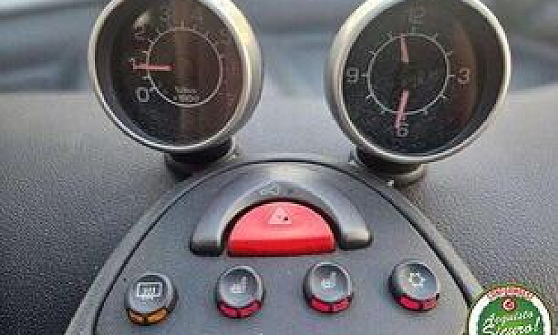 Smart Cdi 800...