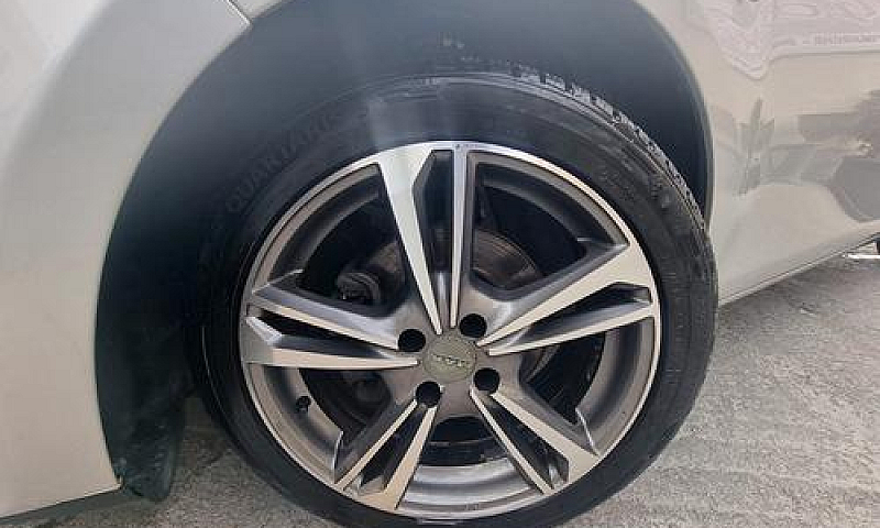 Fiat Bravo 1.6 Mjt 1...