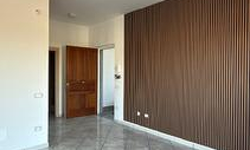 Appartamento Semi In...