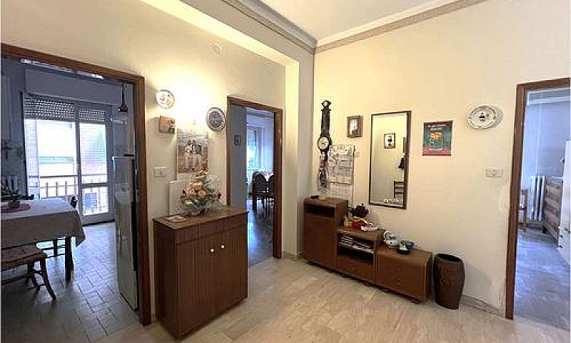 Appartamento Comoda ...