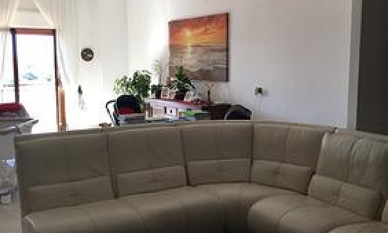 Appartamento Abitabi...