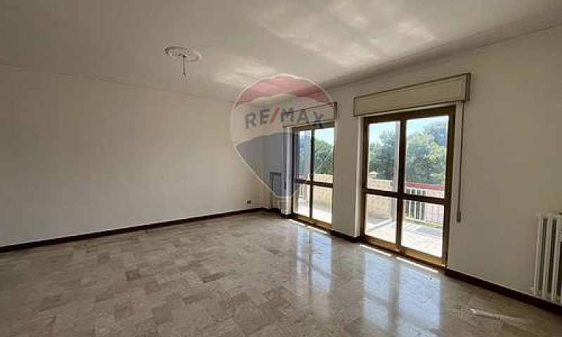 Appartamento - Bari...