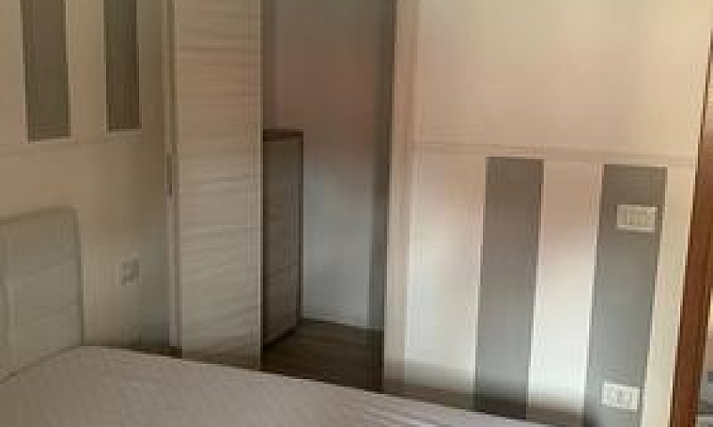 Appartamento Sassari...