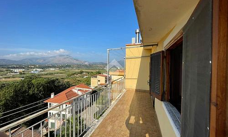 3 Locali A Santa Mar...