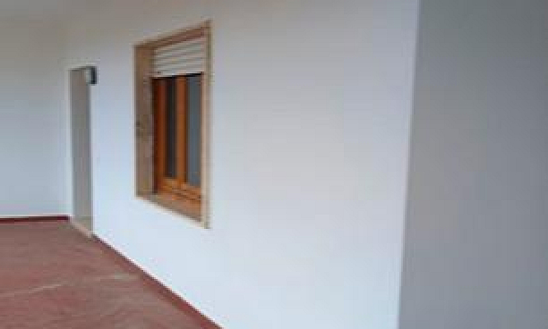 Trilocale Non Arreda...