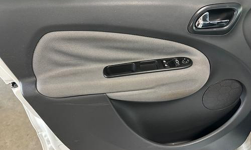 Citroen C3 Picasso 1...