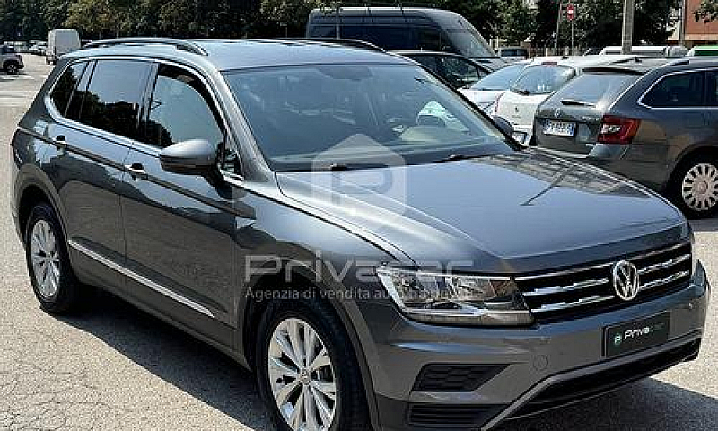 Volkswagen Tiguan 2....