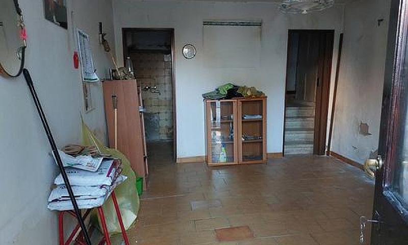In Centro Copparo Po...