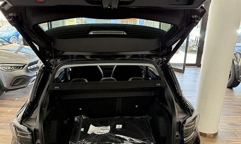 Jeep Avenger 1.2 Tur...